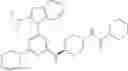 Fig. 201 - HETERO RING DERIVATIVE