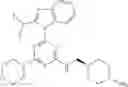 Fig. 205 - HETERO RING DERIVATIVE