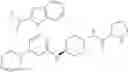 Fig. 210 - HETERO RING DERIVATIVE