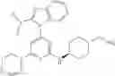 Fig. 211 - HETERO RING DERIVATIVE