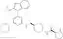 Fig. 216 - HETERO RING DERIVATIVE