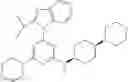 Fig. 229 - HETERO RING DERIVATIVE