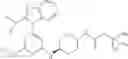Fig. 23 - HETERO RING DERIVATIVE