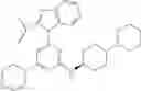 Fig. 231 - HETERO RING DERIVATIVE