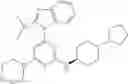 Fig. 232 - HETERO RING DERIVATIVE