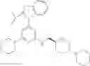 Fig. 233 - HETERO RING DERIVATIVE