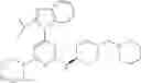 Fig. 236 - HETERO RING DERIVATIVE