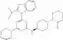 Fig. 237 - HETERO RING DERIVATIVE