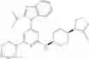 Fig. 239 - HETERO RING DERIVATIVE
