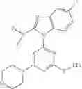 Fig. 24 - HETERO RING DERIVATIVE