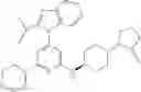 Fig. 241 - HETERO RING DERIVATIVE