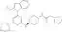 Fig. 243 - HETERO RING DERIVATIVE