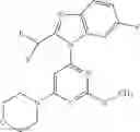 Fig. 25 - HETERO RING DERIVATIVE