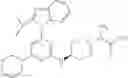 Fig. 252 - HETERO RING DERIVATIVE