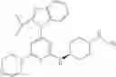 Fig. 253 - HETERO RING DERIVATIVE