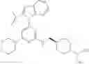 Fig. 255 - HETERO RING DERIVATIVE
