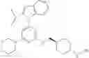Fig. 256 - HETERO RING DERIVATIVE