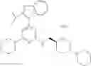 Fig. 258 - HETERO RING DERIVATIVE