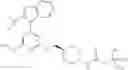 Fig. 26 - HETERO RING DERIVATIVE