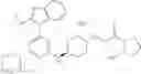Fig. 261 - HETERO RING DERIVATIVE