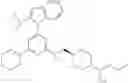 Fig. 262 - HETERO RING DERIVATIVE
