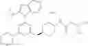 Fig. 263 - HETERO RING DERIVATIVE