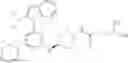 Fig. 264 - HETERO RING DERIVATIVE
