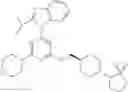 Fig. 265 - HETERO RING DERIVATIVE