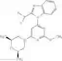 Fig. 27 - HETERO RING DERIVATIVE