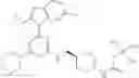 Fig. 271 - HETERO RING DERIVATIVE