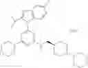 Fig. 273 - HETERO RING DERIVATIVE