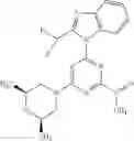 Fig. 28 - HETERO RING DERIVATIVE