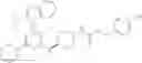 Fig. 281 - HETERO RING DERIVATIVE