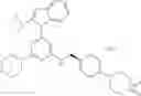 Fig. 285 - HETERO RING DERIVATIVE