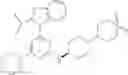 Fig. 286 - HETERO RING DERIVATIVE