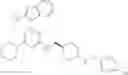 Fig. 294 - HETERO RING DERIVATIVE