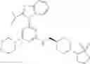 Fig. 296 - HETERO RING DERIVATIVE