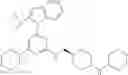 Fig. 299 - HETERO RING DERIVATIVE