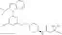 Fig. 30 - HETERO RING DERIVATIVE