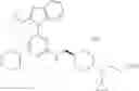 Fig. 302 - HETERO RING DERIVATIVE