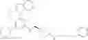 Fig. 303 - HETERO RING DERIVATIVE