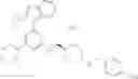 Fig. 306 - HETERO RING DERIVATIVE