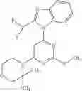 Fig. 31 - HETERO RING DERIVATIVE
