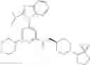 Fig. 313 - HETERO RING DERIVATIVE