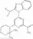 Fig. 32 - HETERO RING DERIVATIVE