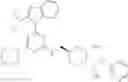 Fig. 320 - HETERO RING DERIVATIVE