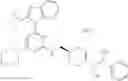 Fig. 321 - HETERO RING DERIVATIVE