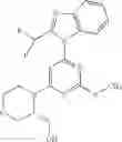 Fig. 33 - HETERO RING DERIVATIVE