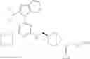 Fig. 331 - HETERO RING DERIVATIVE