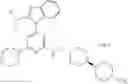 Fig. 334 - HETERO RING DERIVATIVE
